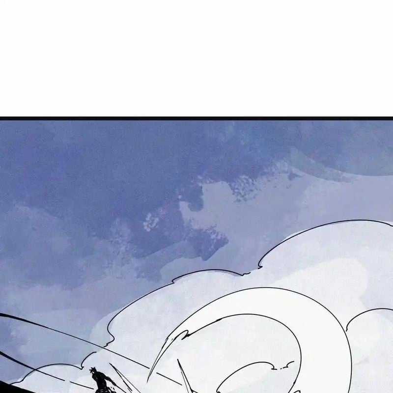 Mặt Nạ Chân Lý - Chapter 171 - Trang 5