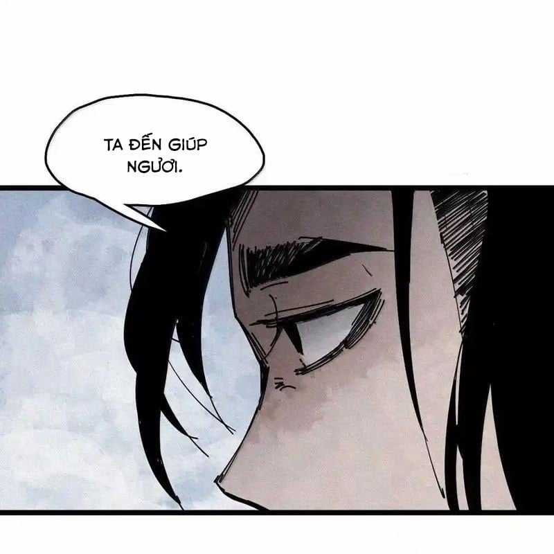 Mặt Nạ Chân Lý - Chapter 171 - Trang 43