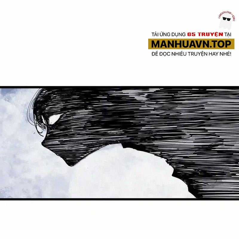 Mặt Nạ Chân Lý - Chapter 171 - Trang 45