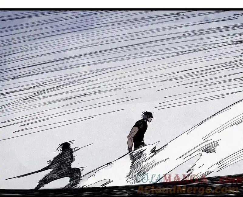 Mặt Nạ Chân Lý - Chapter 171 - Trang 48