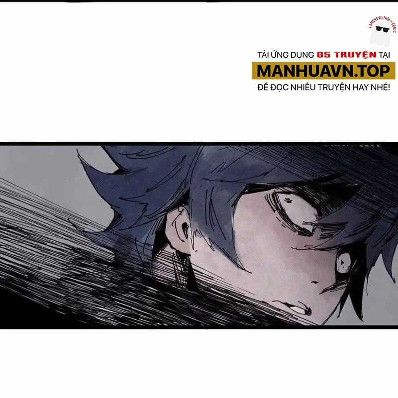 Mặt Nạ Chân Lý - Chapter 171 - Trang 49