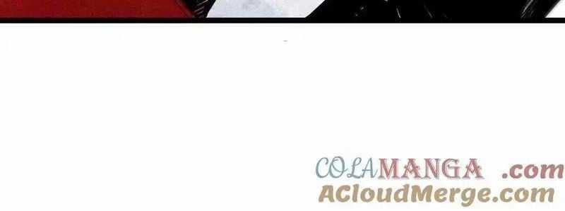 Mặt Nạ Chân Lý - Chapter 171 - Trang 52