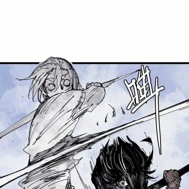 Mặt Nạ Chân Lý - Chapter 171 - Trang 53