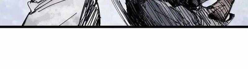 Mặt Nạ Chân Lý - Chapter 171 - Trang 54