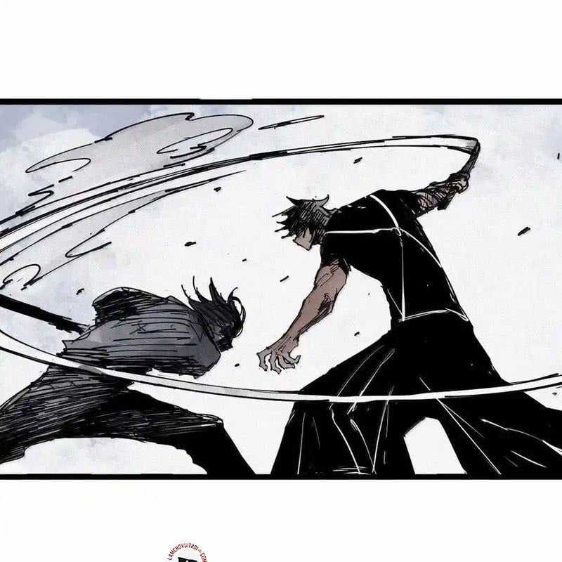 Mặt Nạ Chân Lý - Chapter 171 - Trang 55