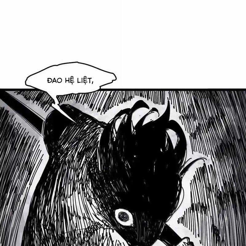 Mặt Nạ Chân Lý - Chapter 171 - Trang 58