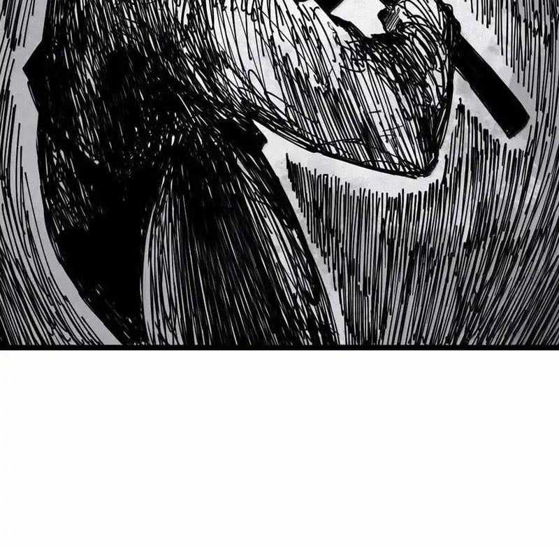 Mặt Nạ Chân Lý - Chapter 171 - Trang 59