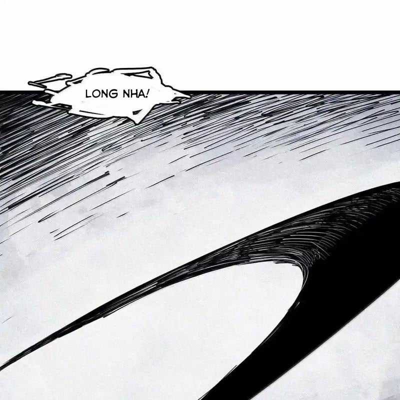 Mặt Nạ Chân Lý - Chapter 171 - Trang 60