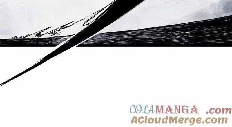 Mặt Nạ Chân Lý - Chapter 171 - Trang 61