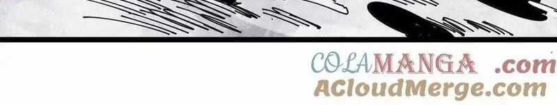 Mặt Nạ Chân Lý - Chapter 171 - Trang 65