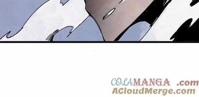 Mặt Nạ Chân Lý - Chapter 171 - Trang 8