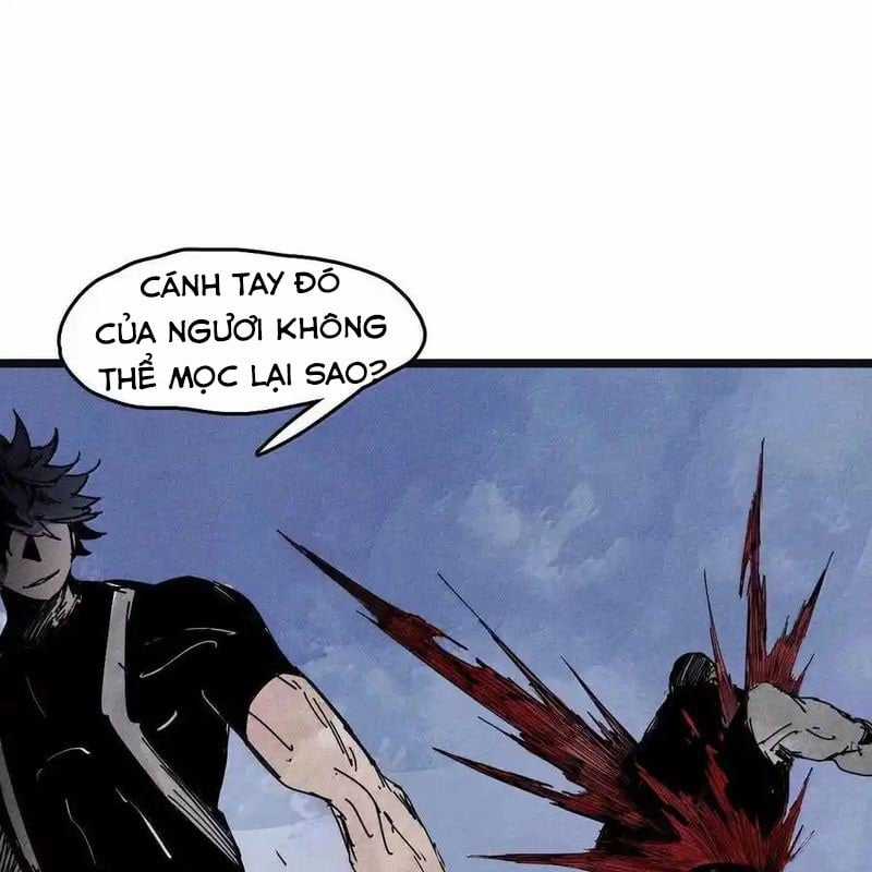 Mặt Nạ Chân Lý - Chapter 171 - Trang 9