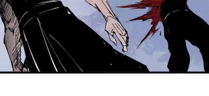 Mặt Nạ Chân Lý - Chapter 171 - Trang 10