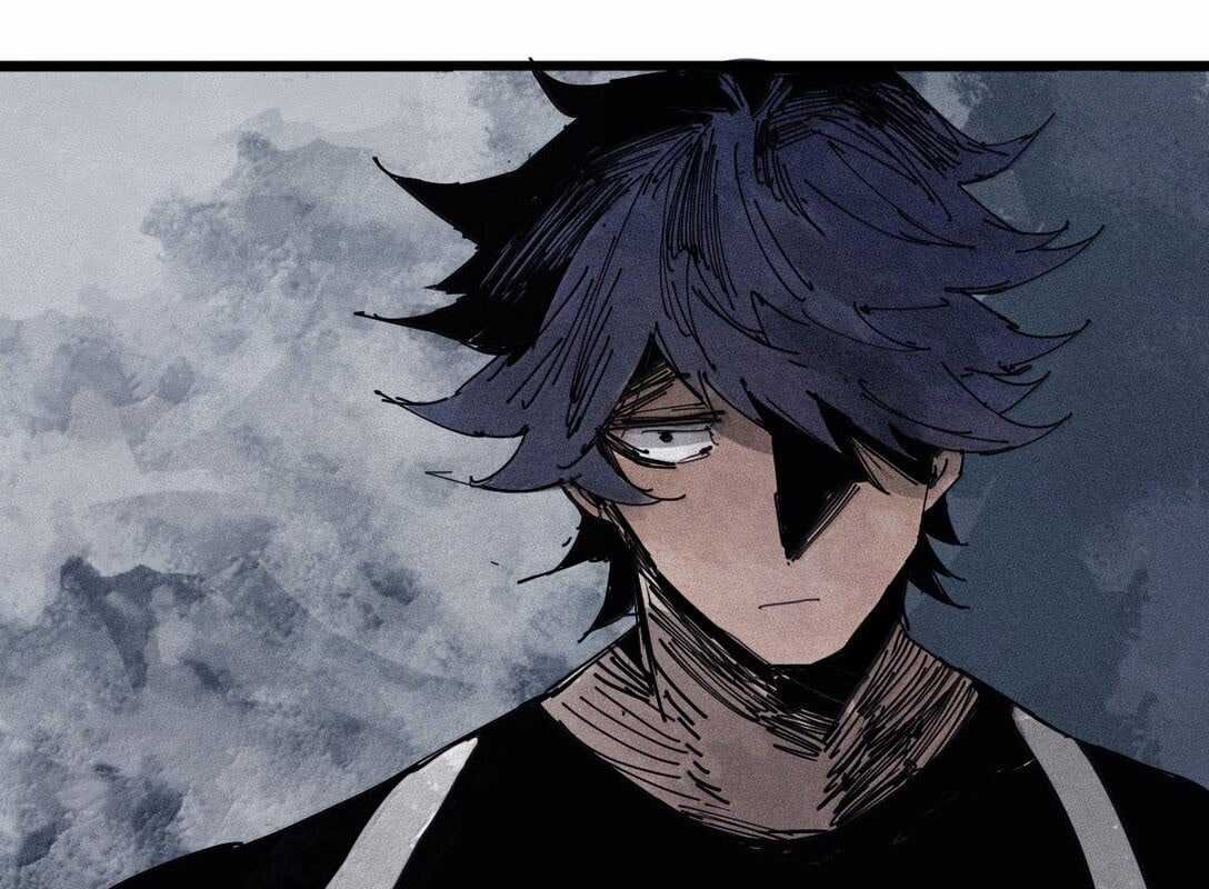 Mặt Nạ Chân Lý - Chapter 172 - Trang 13