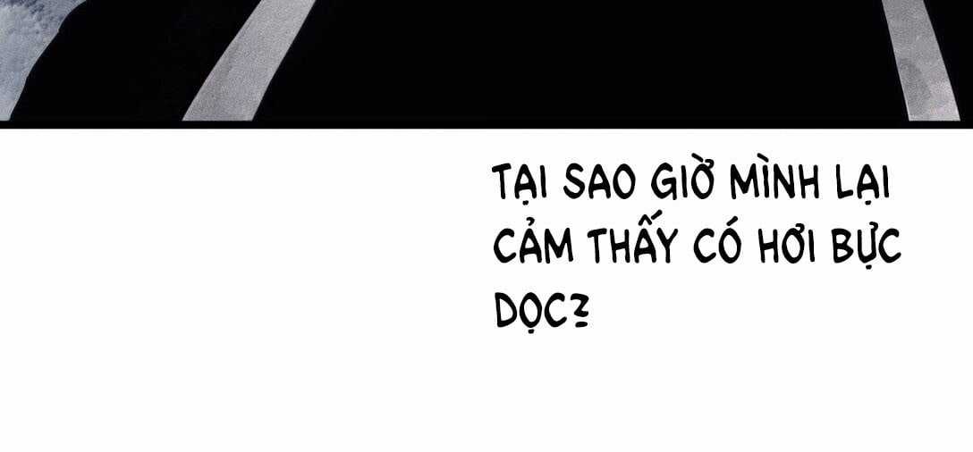 Mặt Nạ Chân Lý - Chapter 172 - Trang 14