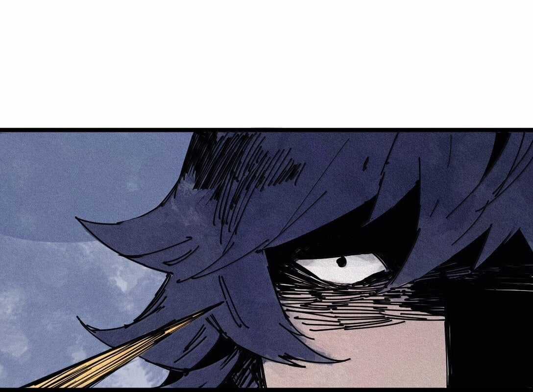 Mặt Nạ Chân Lý - Chapter 172 - Trang 15