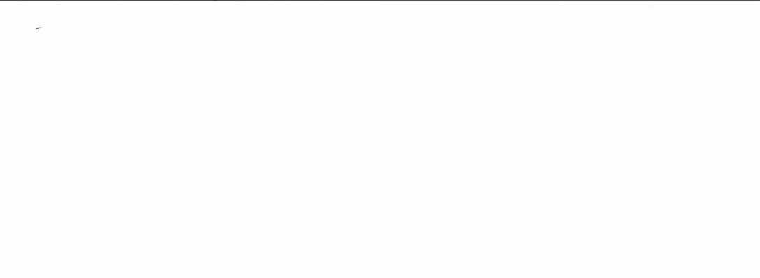 Mặt Nạ Chân Lý - Chapter 172 - Trang 16