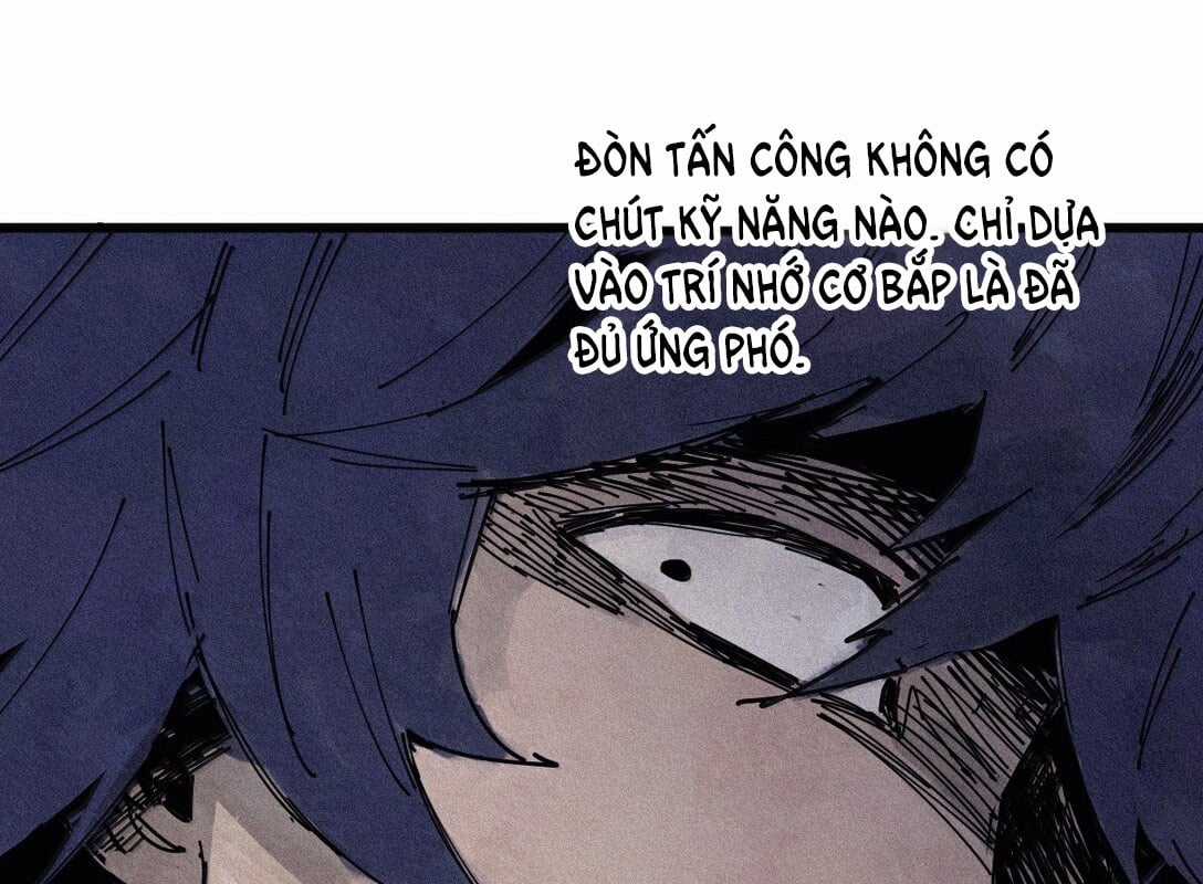 Mặt Nạ Chân Lý - Chapter 172 - Trang 19