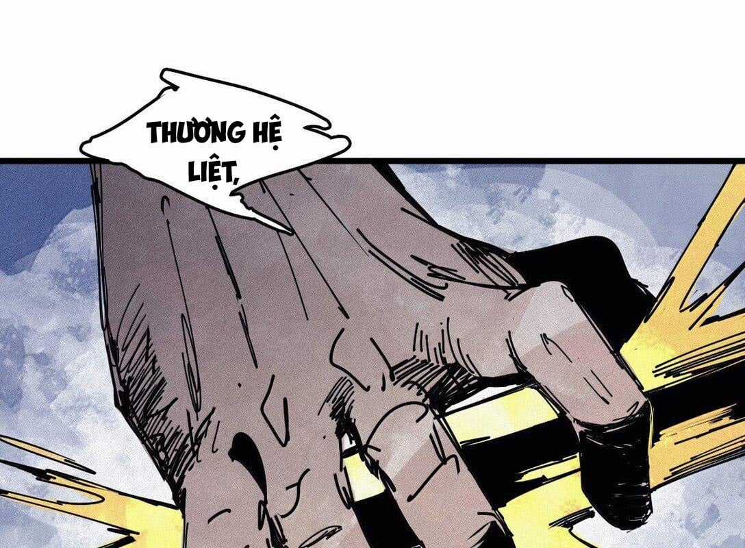 Mặt Nạ Chân Lý - Chapter 172 - Trang 21