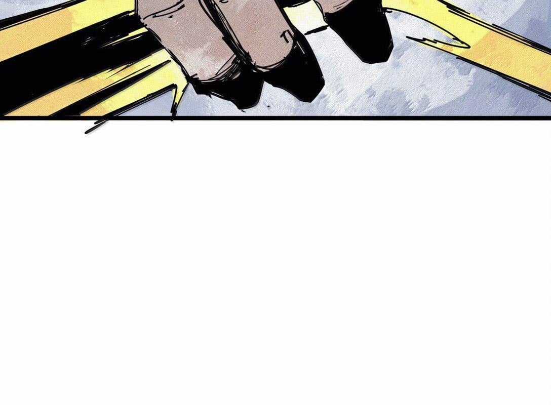 Mặt Nạ Chân Lý - Chapter 172 - Trang 22