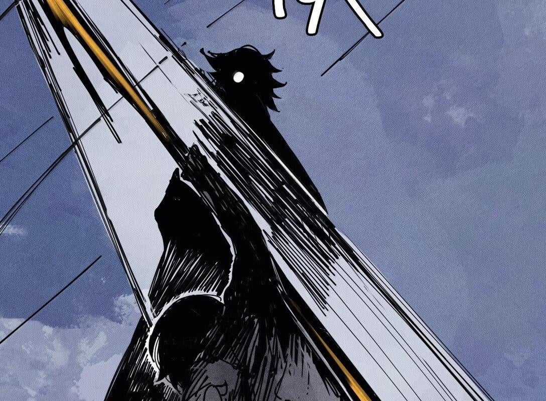 Mặt Nạ Chân Lý - Chapter 172 - Trang 25