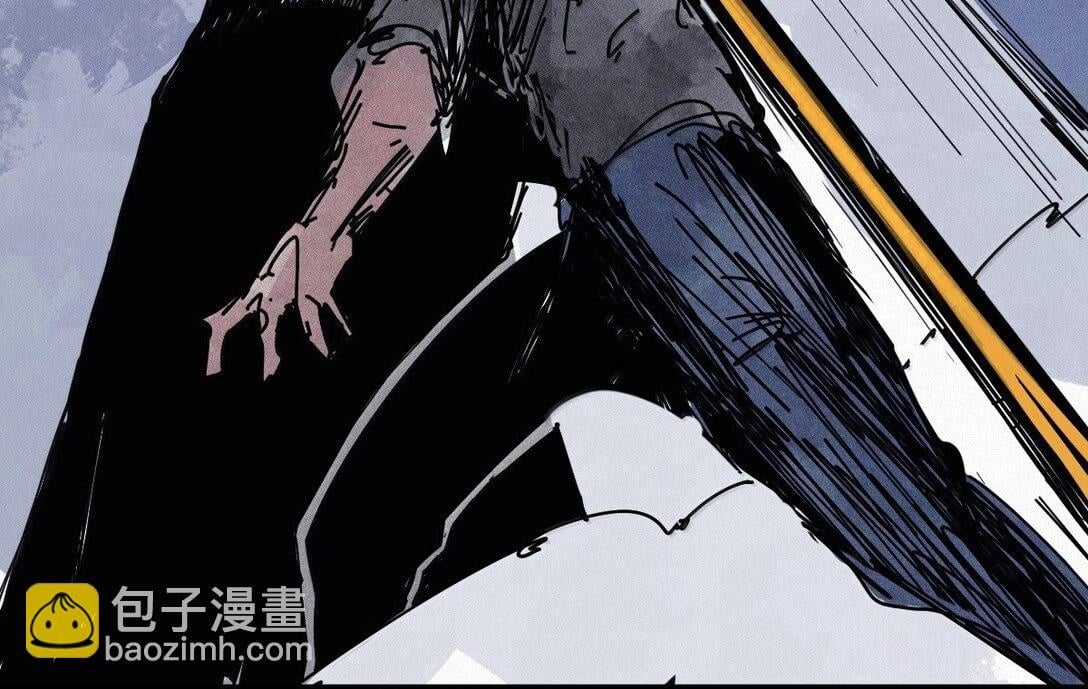 Mặt Nạ Chân Lý - Chapter 172 - Trang 26