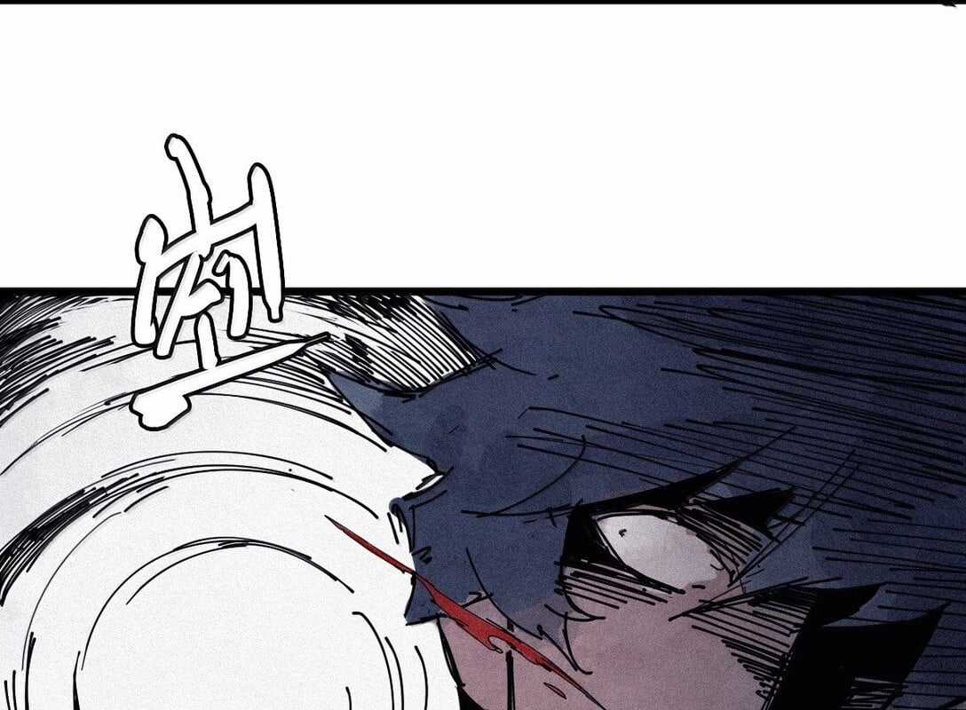 Mặt Nạ Chân Lý - Chapter 172 - Trang 27