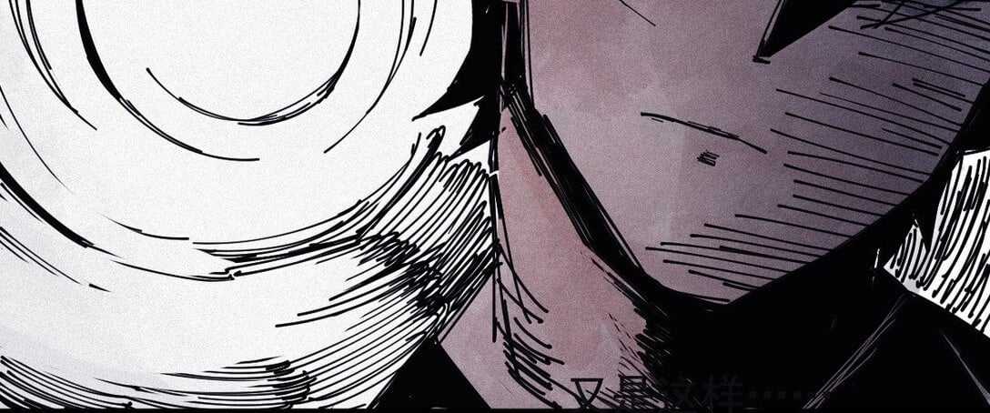 Mặt Nạ Chân Lý - Chapter 172 - Trang 28