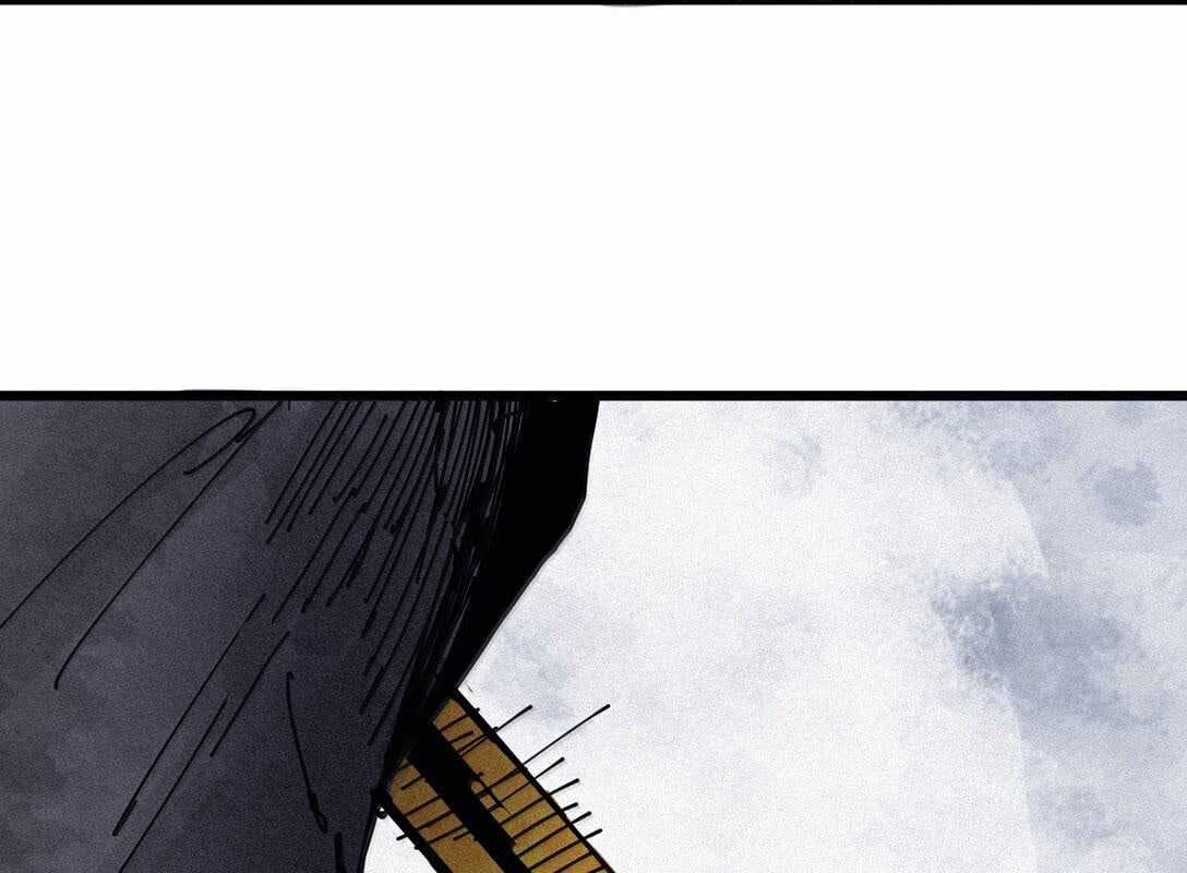 Mặt Nạ Chân Lý - Chapter 172 - Trang 29