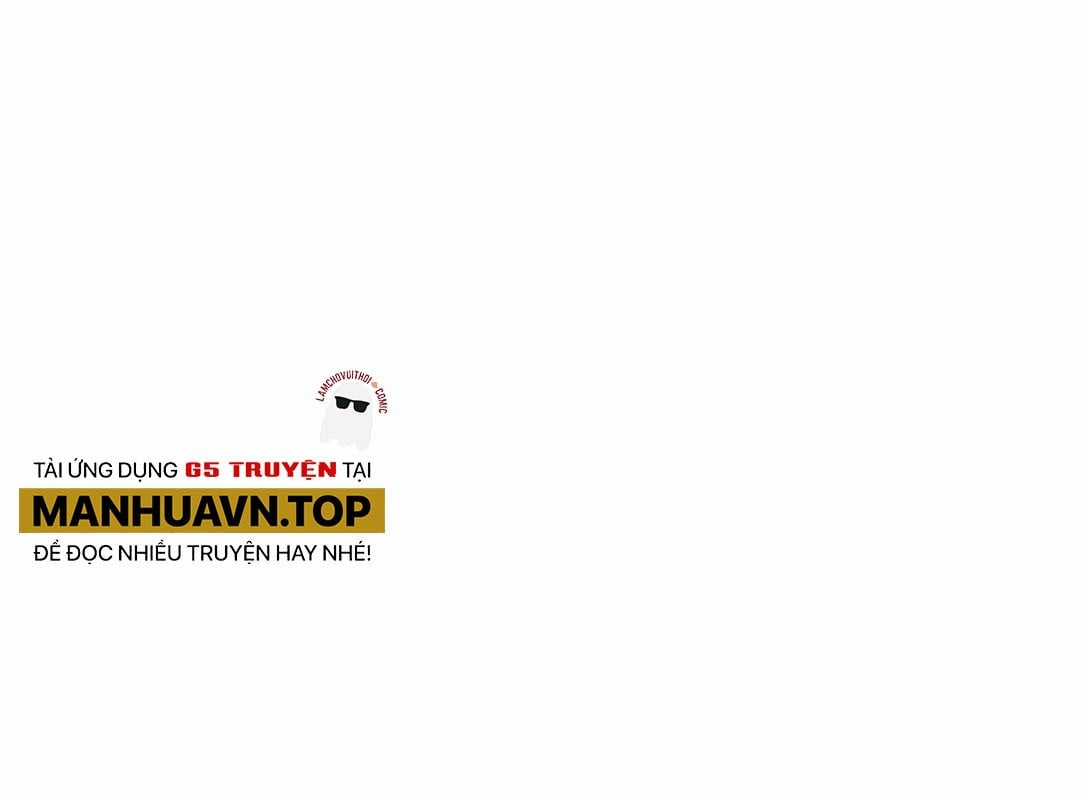 Mặt Nạ Chân Lý - Chapter 172 - Trang 31
