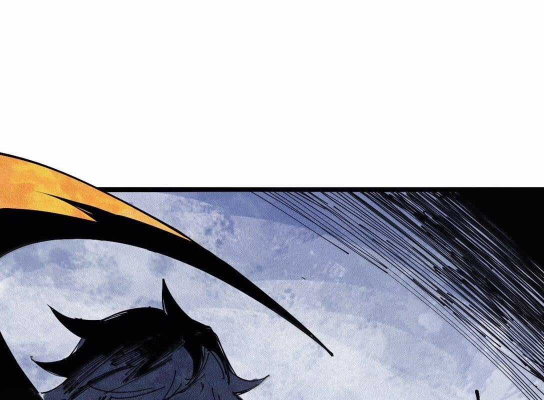 Mặt Nạ Chân Lý - Chapter 172 - Trang 33