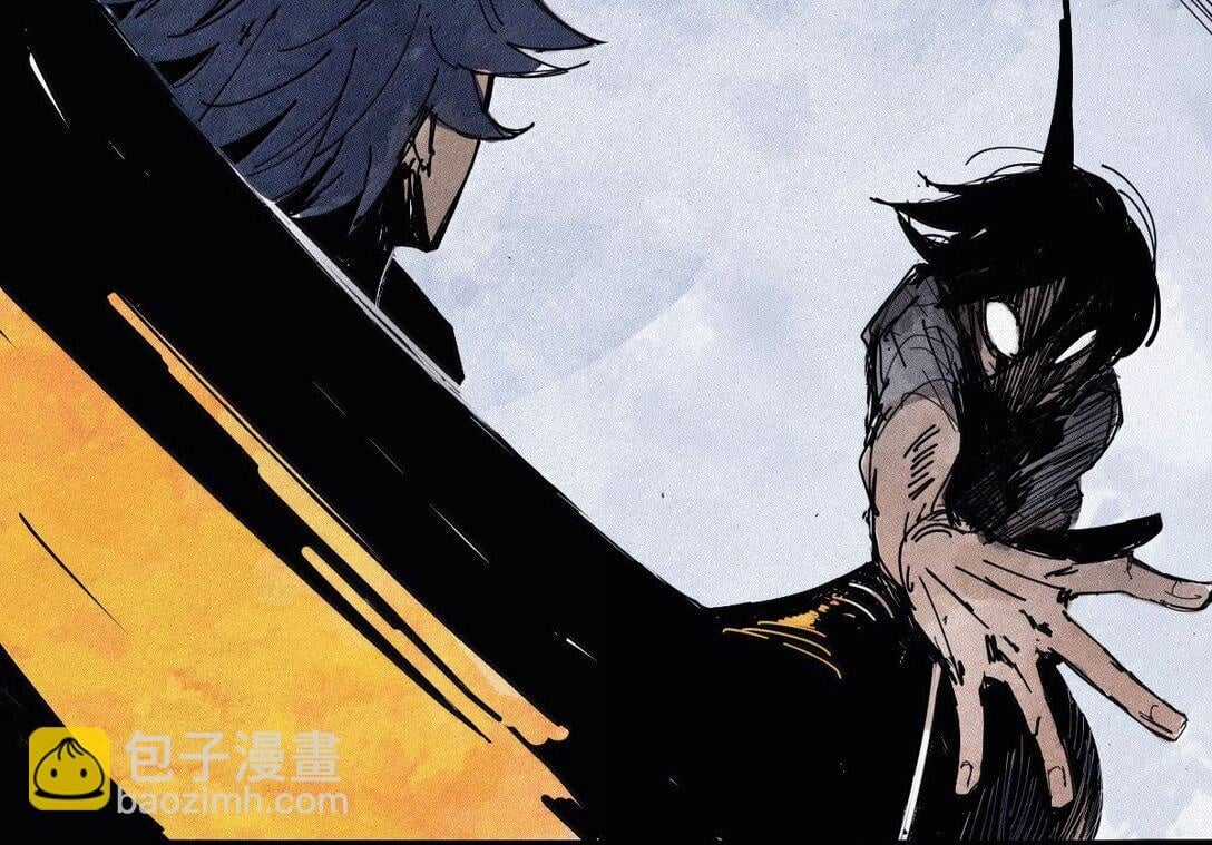 Mặt Nạ Chân Lý - Chapter 172 - Trang 34