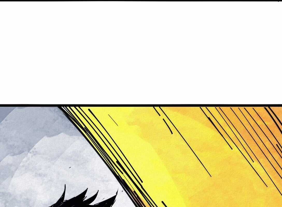 Mặt Nạ Chân Lý - Chapter 172 - Trang 38