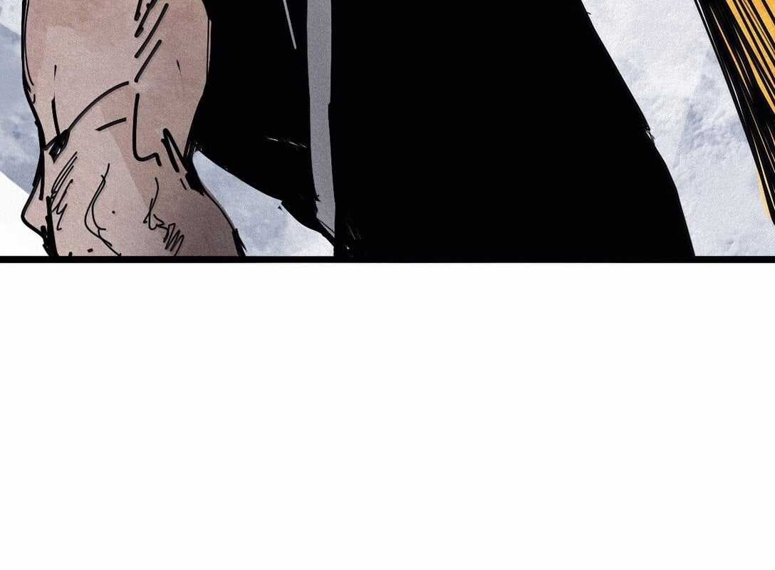 Mặt Nạ Chân Lý - Chapter 172 - Trang 40