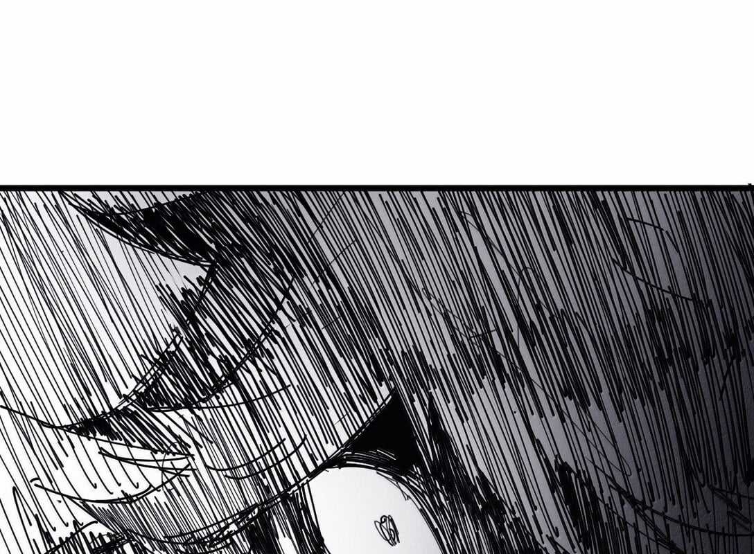 Mặt Nạ Chân Lý - Chapter 172 - Trang 42