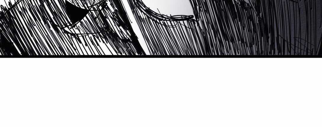 Mặt Nạ Chân Lý - Chapter 172 - Trang 43