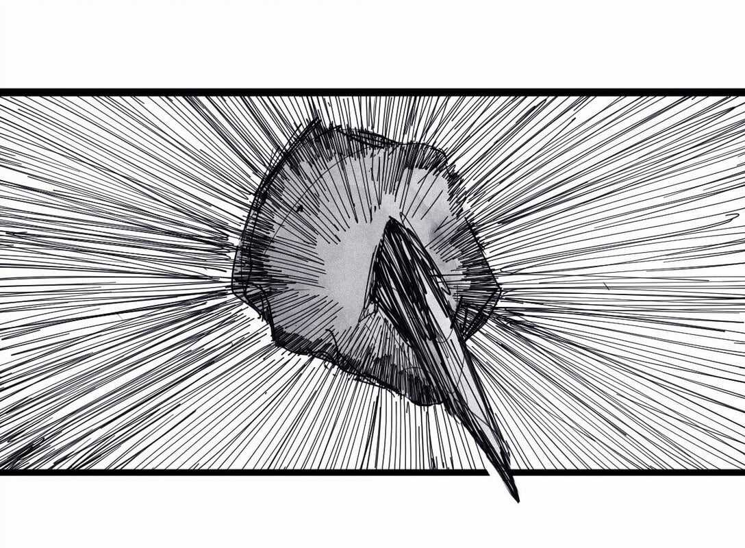 Mặt Nạ Chân Lý - Chapter 172 - Trang 44