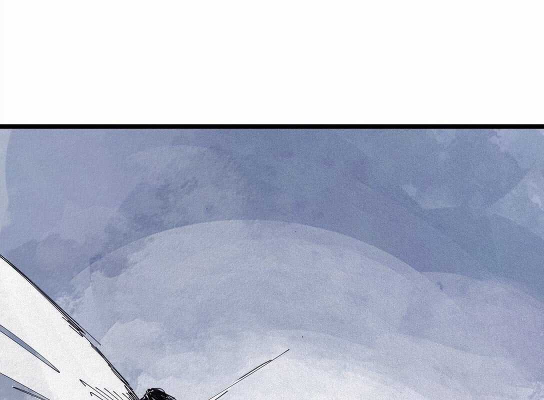 Mặt Nạ Chân Lý - Chapter 172 - Trang 45