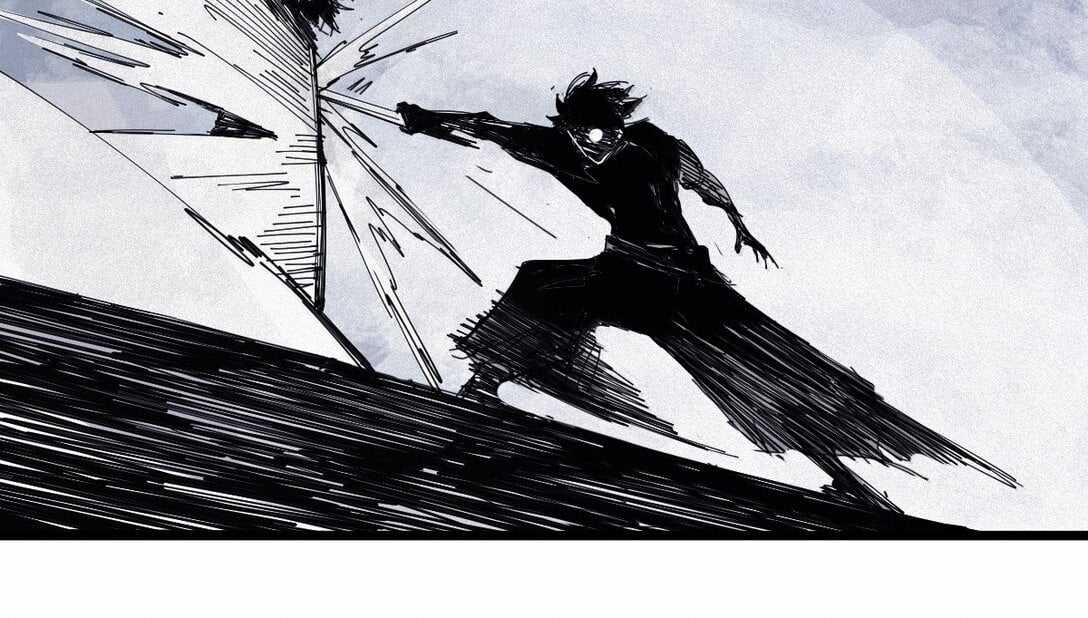 Mặt Nạ Chân Lý - Chapter 172 - Trang 46