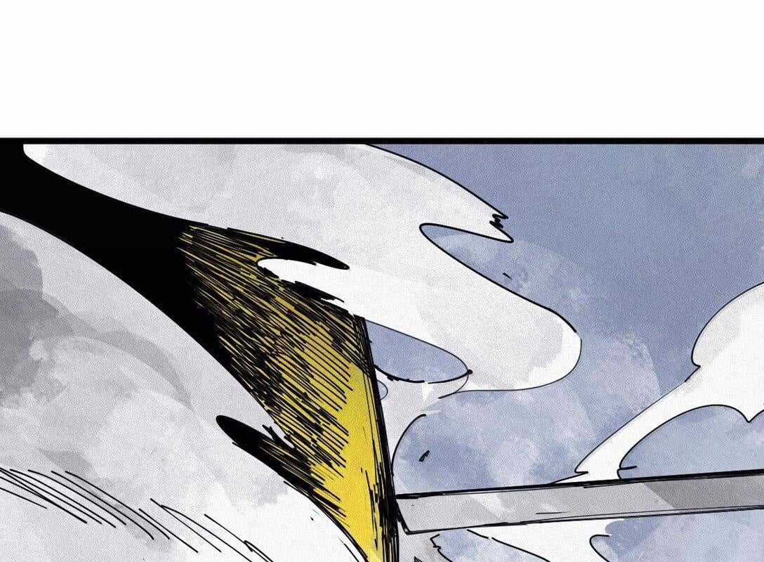 Mặt Nạ Chân Lý - Chapter 172 - Trang 48