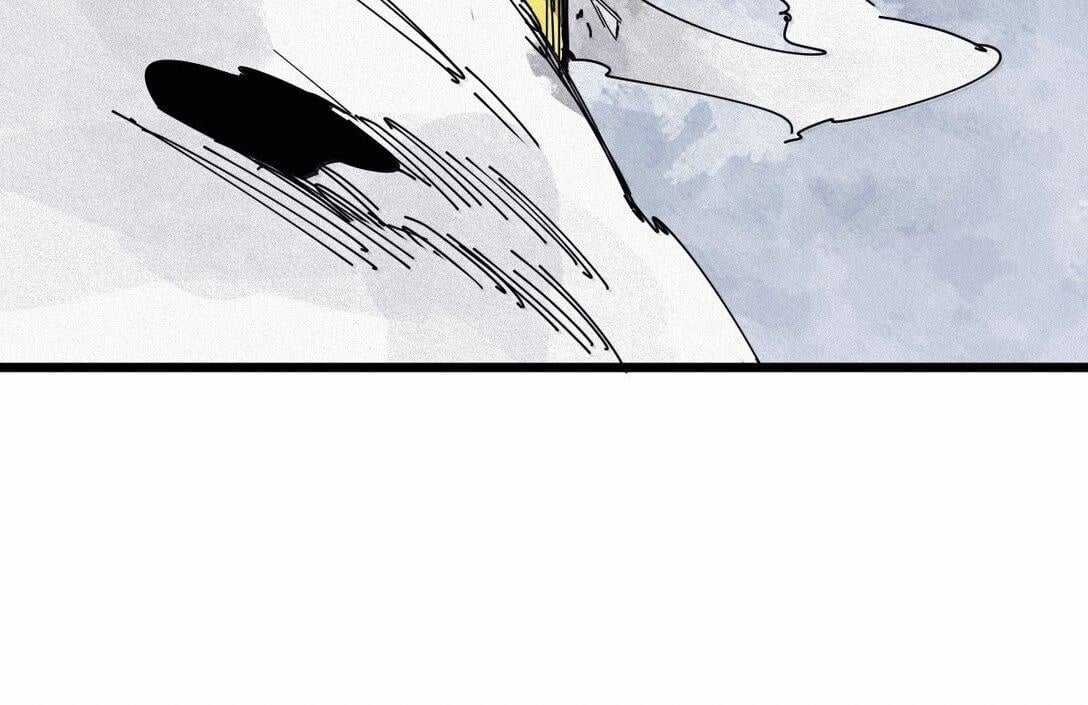 Mặt Nạ Chân Lý - Chapter 172 - Trang 49