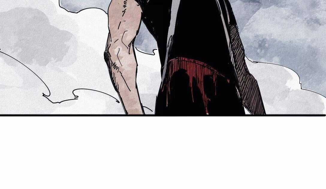 Mặt Nạ Chân Lý - Chapter 172 - Trang 6