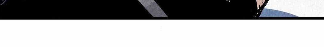 Mặt Nạ Chân Lý - Chapter 172 - Trang 52