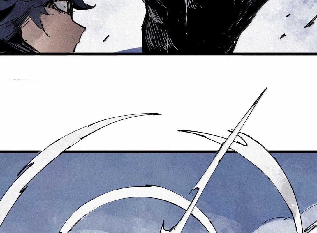 Mặt Nạ Chân Lý - Chapter 172 - Trang 54