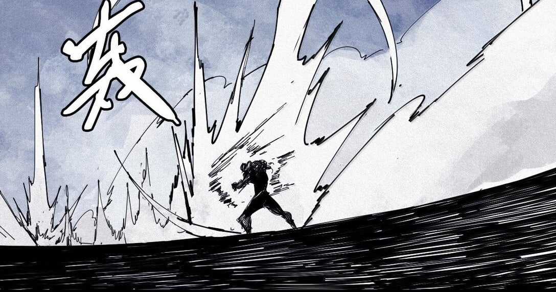 Mặt Nạ Chân Lý - Chapter 172 - Trang 55