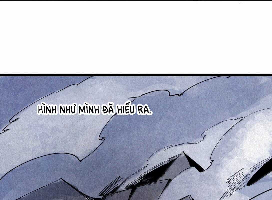 Mặt Nạ Chân Lý - Chapter 172 - Trang 56