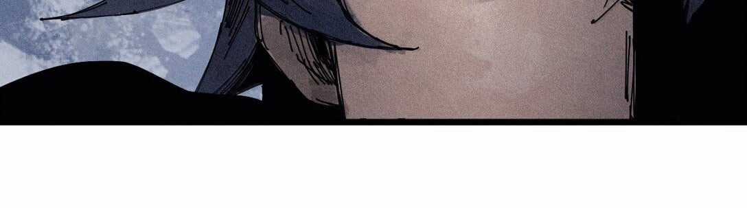 Mặt Nạ Chân Lý - Chapter 172 - Trang 60