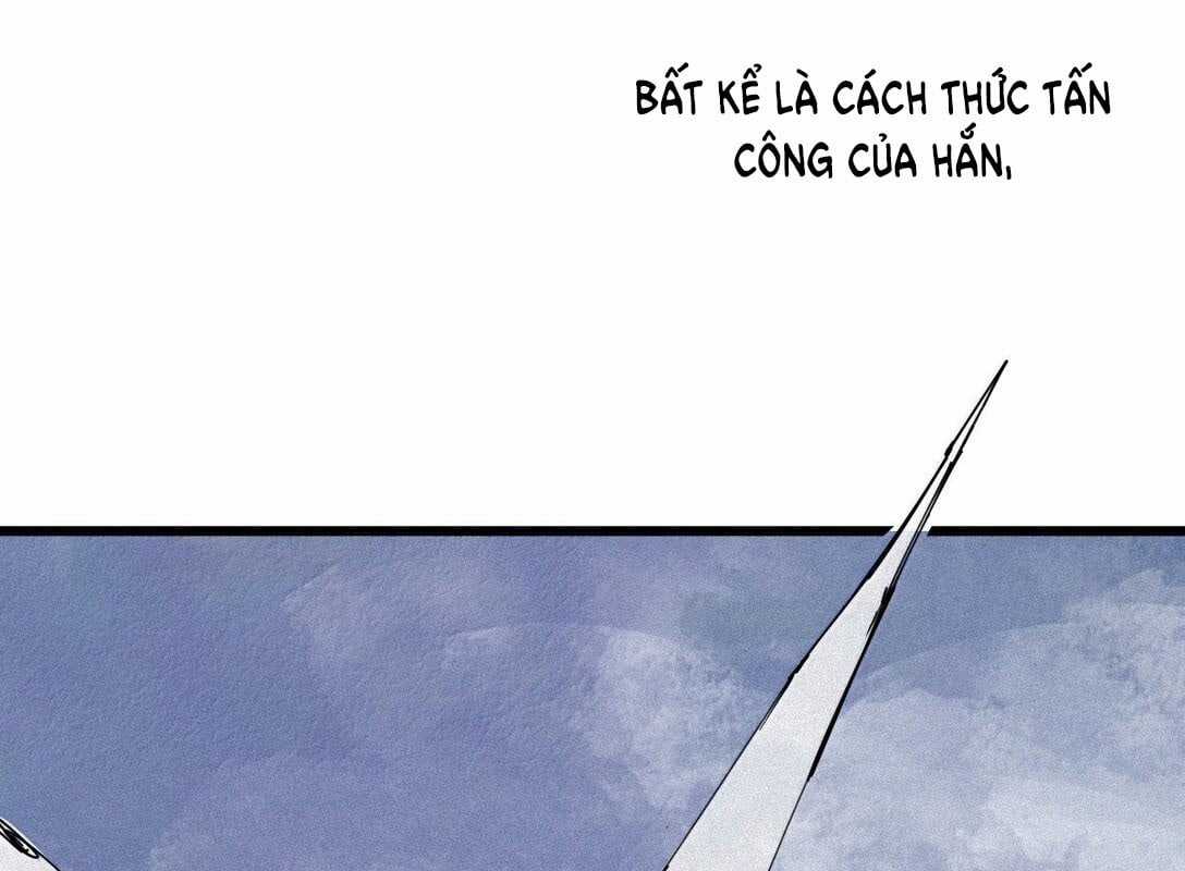 Mặt Nạ Chân Lý - Chapter 172 - Trang 61