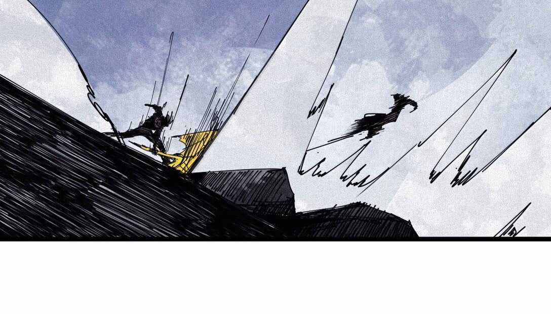 Mặt Nạ Chân Lý - Chapter 172 - Trang 62