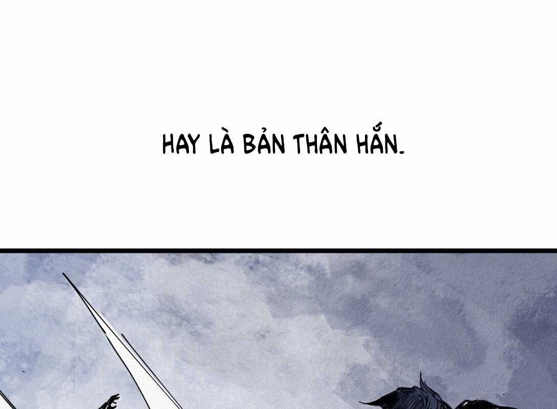 Mặt Nạ Chân Lý - Chapter 172 - Trang 63